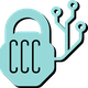 Cerulean Cyber Consulting - Cybersecurity Services Sioux Falls SD
